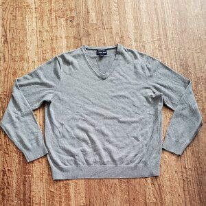 Lands' End Sweater